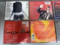 Перфектни CD Дискове, снимка 7