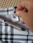 Долнище бански Burberry. S , снимка 3