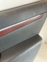 Панел на картата на вратата задна дясна врата за Hyundai Santa Fe (2009) 83340-2B030, снимка 2