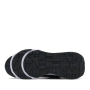 Nike - Air Max Intrlk Lite №39 Оригинал Код 927, снимка 7