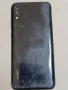 телефон Huawei Y6/19, снимка 2