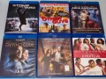Филми Blu-ray/Бг.суб.Отлично състояние/20€бр.Минимална поръчка 4бр., снимка 1