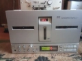 AKAI jx-77. ролков дек, снимка 2