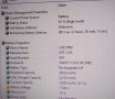 Голям 17" Lenovo/AMD/ 1GB video/8ram/ SSD xapд диск/отлична батерия, снимка 14