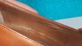 BALLY Original Size 36 100% Кожа, снимка 6