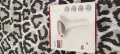 Фотоепилатор Philips Lumea BRI958, снимка 4