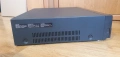 Hi-Fi stereo VHS recorder Panasonic NV-HD100 -90 евро, снимка 6