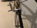 Карбонов шосеен велосипед Specialized Amira , снимка 9
