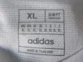винтидж фланелка Adidas Лийдс Leeds Gruev футболна тениска Red bull Vodafone камуфлажен потник  , снимка 13
