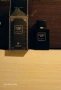 Louis Varel EXTREME Oud унисекс парфюм EDP 100мл , снимка 4