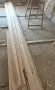 Вагонна шарка българска , снимка 2