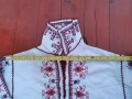 народна носия-риза, снимка 4