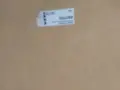 Две детски легла на Икея, снимка 8