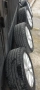 Джанти SKODA 17, снимка 8