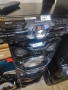 Уредба Panasonic Max 3500, снимка 1