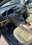 Продавам Fiat Croma 2.4 JTD, снимка 6
