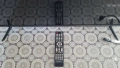 Телевизор CROWN 3233T2 ,32 инча, снимка 5