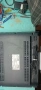 tv toshiba, снимка 1