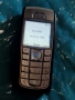 ! РАБОТЕЩА ! Nokia 6230i, снимка 1