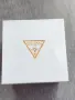 Часовник Guess original , снимка 2