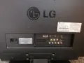 монитор LG 22 iNc и монитор hp 19 iNc , снимка 2