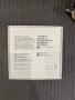 Mac Mini M4 (24 RAM, 512 SSD), снимка 7