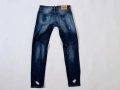Дънки Dsquared2 S71LA0867, снимка 14