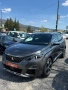 Peugeot 3008 GT line, снимка 2