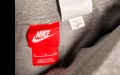 Къси гащи Nike (S), снимка 4