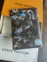 дамски портмонета/калъфи за паспорт Louis Vuitton , снимка 14