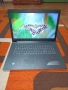 Лаптоп голям 17.3 HD Lenovo Ideapad 320-Intel i3 7th gen/8GB DDR4/1000GB HDD, снимка 1