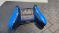 Xbox one контролер, снимка 8
