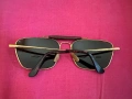 Ray ban USA Olympic B/L, снимка 4