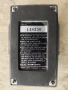 Monarch MCH-22 Stereo Chorus Стерео Хорус за ел китара JAPAN, снимка 6