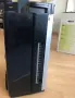 Пречиствател и овлажнител за въздух Daikin Ururu MCK75J/VM-К:, снимка 6