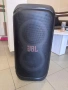 Колона JBL PartyBox 320, снимка 3