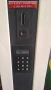 WITTENBORG Вендинг за храни и напитки, снимка 5