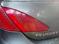 Стопове за Пежо 307cc , снимка 1