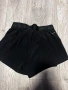 Nike Dri-FIT дамски спортни шорти, снимка 2