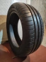 Гума GOODYEAR - 1бр. / 195 / 55 / 16 - Летна !, снимка 7