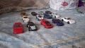 Hot wheels, снимка 1
