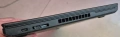 Лаптоп Lenovo ThinkPad T480, снимка 4