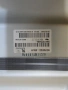 Mainboard EAX69821802, Power board LGP75-20UL12 от LG 75NAN0813QA, снимка 6