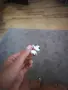 Безжични слушалки нови , снимка 3
