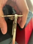 Лот очила Cartier, Persol, снимка 4