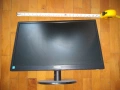 Монитор Philips fullHD 1080p 21.5 Inch, снимка 1