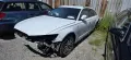 Audi A6 4G C7 3.0 2013 BiTdi V6 S-Line. На части., снимка 2