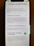 Apple iPhone X, 64GB, снимка 3