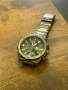 Часовник Casio Edifice, снимка 7