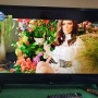 32" инча смарт телевизор LG, снимка 1